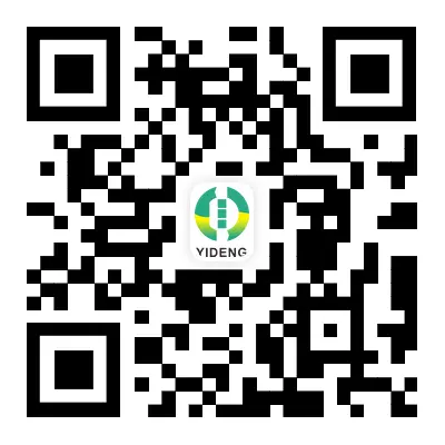 ລະຫັດ QR